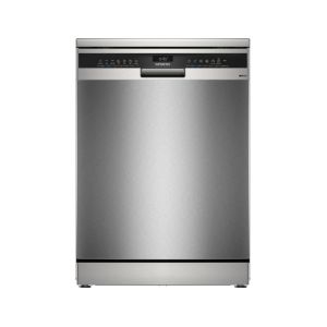 Image : SIEMENS SN25ZI08CE Lave-vaisselle