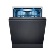 SIEMENS SN67TX00CF iQ700 Zeolith Lave vaisselle