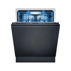 Image : SIEMENS SN67TX00CF iQ700 Zeolith Lave vaisselle