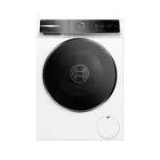 BOSCH WGB244A2FR Serie 8 Lave linge