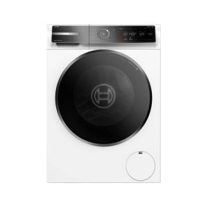 Image : BOSCH WGB244A2FR Serie 8 Lave linge
