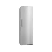 MIELE KS 4783 DD Réfrigérateur