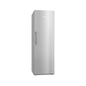 Image : MIELE KS 4783 DD Réfrigérateur