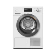 MIELE TCL 680 WP Sèche-linge