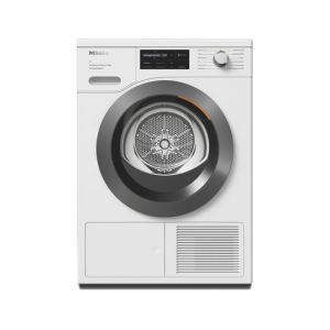 Image : MIELE TCL 680 WP Sèche-linge