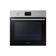 Samsung NV68A1170BS Four encastrable