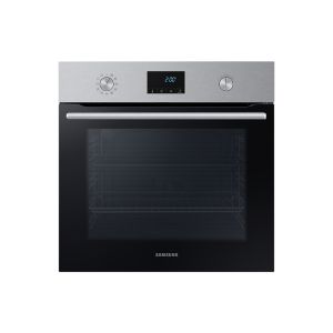 Image : Samsung NV68A1170BS Four encastrable