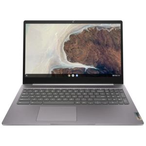 Image : LENOVO IdeaPad 3 Chromebook 15IJL6 PC Portable
