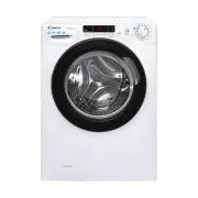 Candy CS 1292DWB4-47 9kg Lave-linge