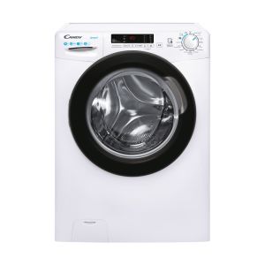 Image : Candy CS 1292DWB4-47 9kg Lave-linge