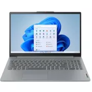 LENOVO IdeaPad Slim 3 15IAN8 | 15' PC portable 82xb009mfr