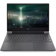 HP Victus 15-fb0202nf - 15.6' PC Portable Gamer