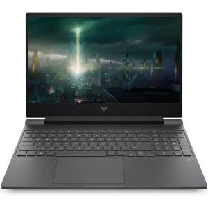 Image : HP Victus 15-fb0202nf - 15.6' PC Portable Gamer