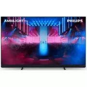 PHILIPS 77OLED909 TV OLED 77'