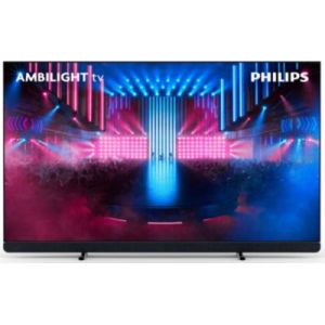 Image : PHILIPS 77OLED909 TV OLED 77'
