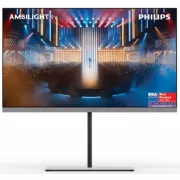 PHILIPS 65OLED959 TV OLED 65'