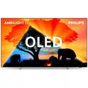 PHILIPS 65OLED759 TV OLED 65'