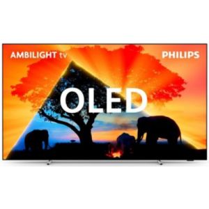 Image : PHILIPS 65OLED759 TV OLED 65'