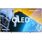 PHILIPS 77OLED809 Ambilight TV OLED 77'