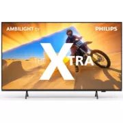PHILIPS 65PML9059 TV 65' Mini Led Ambilght