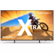 PHILIPS 85PML9009 TV 85'
