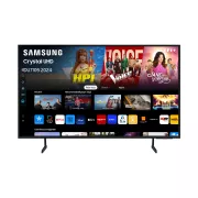Samsung TU85DU7105 Tv Led 85'