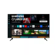 SAMSUNG 43cu6905 Tv Led 4k 43'