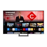 SAMSUNG 55du8505 TV Led 55'