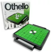 Othello Bandai Jeu de societe