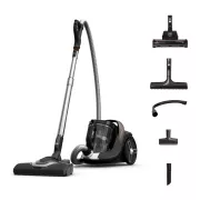 ROWENTA Aspirateur balai X-Force Flex 14.60 Kit Animal RH99A9WO pas