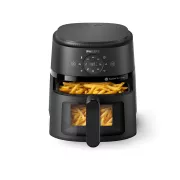 Philips Airfryer NA210/00
