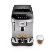 Delonghi ECAM290.31.SB Magnifica Evo Expresso Broyeur