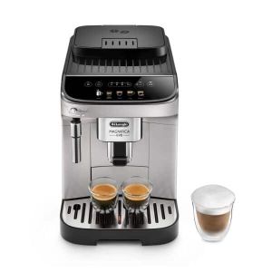 Image : Delonghi ECAM290.31.SB Magnifica Evo Expresso Broyeur