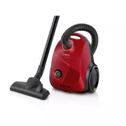 Bosch GL20S BGLS2RD1 Serie 2 Aspirateur