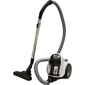 Image : Bosch BGS05A322 blanc Aspirateur Serie 2
