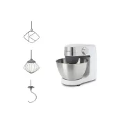 Kenwood Prospero + KHC29.AOWH Robot patissier