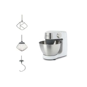 Image : Kenwood Prospero + KHC29.AOWH Robot patissier