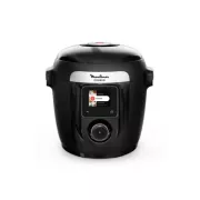 Moulinex Cookeo Wifi 9-en-1 CE952810 Multicuiseur