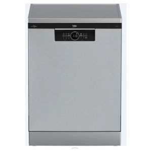 Image : BEKO BDFN26442XC Lave-vaisselle
