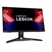 LENOVO R25i-30 CO2 Ecran PC Gamer 25'