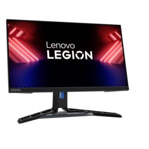 Image : LENOVO R25i-30 CO2 Ecran PC Gamer 25'