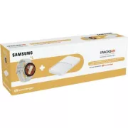 SAMSUNG Pack Galaxy Watch 7 40mm + PAD DUO