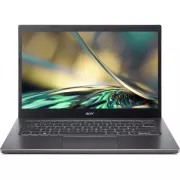 Acer Aspire 5 A514-55 14' IPS PC Portable