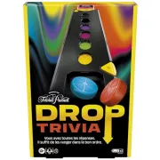 Drop Trivia Hasbro Gaming