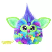 Furby Galaxie Hasbro
