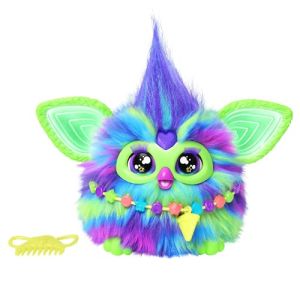 Furby Galaxie Hasbro