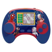 Lexibook Power Console Spider-Man Marvel