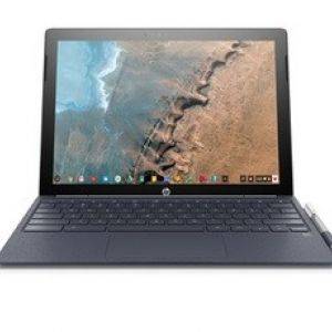 Image : HP CHROMEBOOK X2 12-F004NF