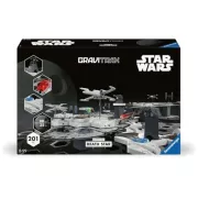 Ravensburger Death Action Starter - Set Star Wars Gravitrax