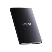 Lexar SL500 SSD Externe 2To USB3.2